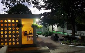 Trinity Lodge - Extended Stay